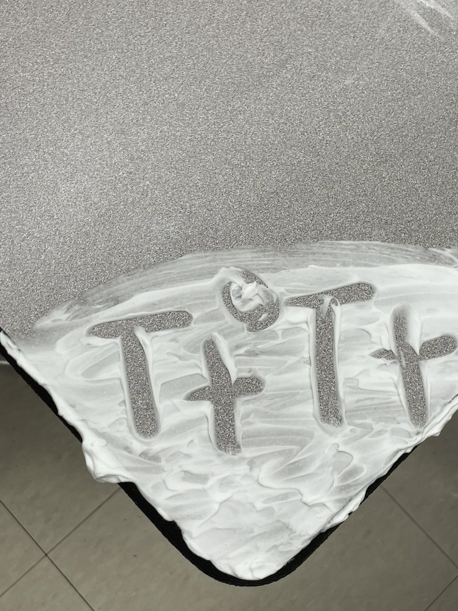 MrsGrahamTHES's tweet image. Sensory “T.”  They were timid at first to touch, but they got over it quickly. #chooseTHES