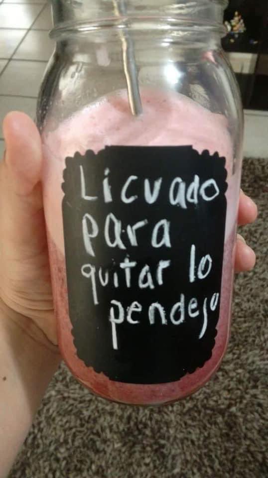 theravingmami's tweet photo. Quien quiere? https://t.co/D4WYYW4GZ1