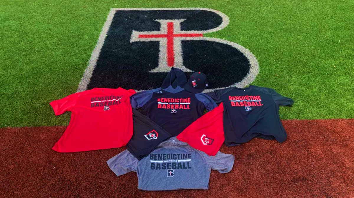 RavenBaseball's tweet photo. Fall gear is ready! https://t.co/5UDkoPad43