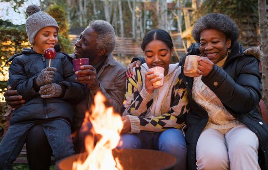 freshtracker's tweet image. Reason #8 to visit Canada: We're one of the worlds safest countries: Canada ranks 2nd for safety according to the 2020 Best Countries report. Making it ideal for your next family vacation.

ecs.page.link/HvmqJ