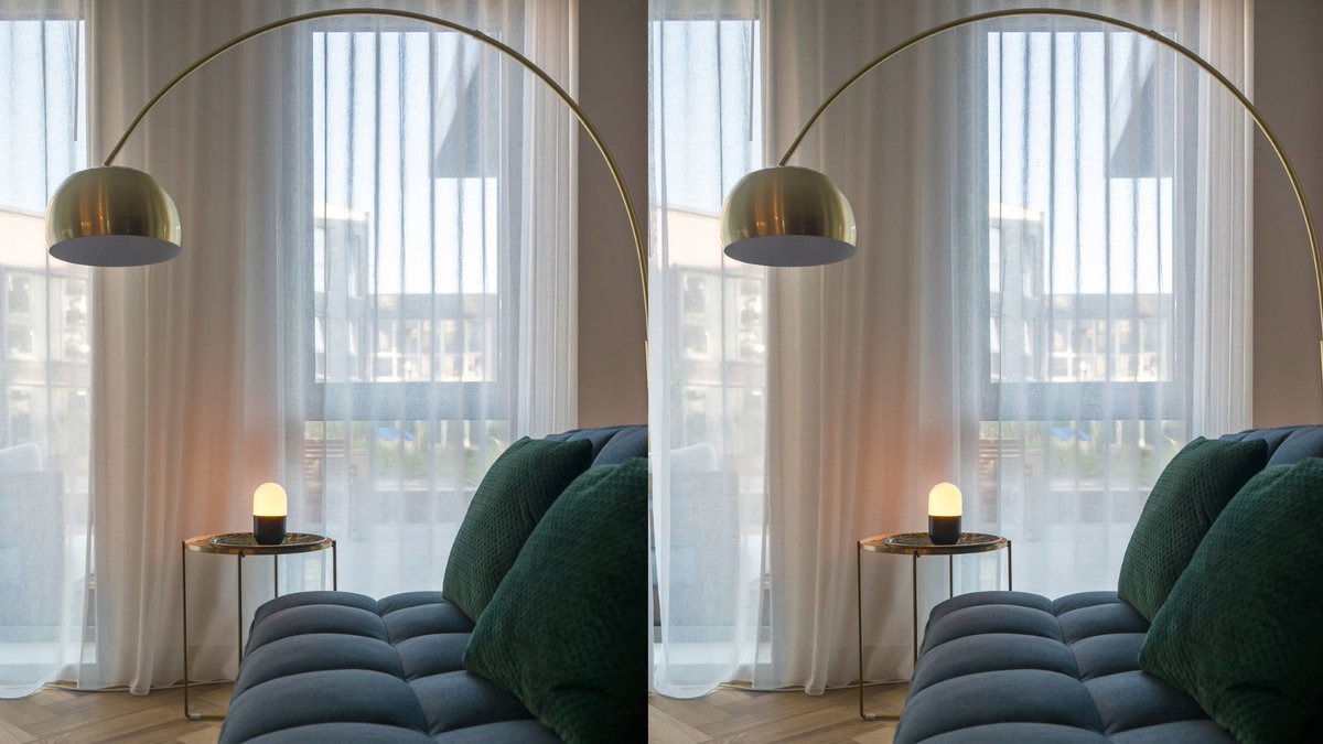 Lucis Lamp tweet media