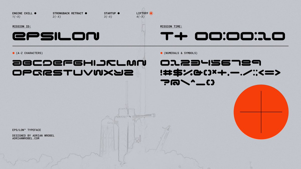 adrian wrobel tweet media