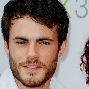 Happy Birthday to Micah Alberti     