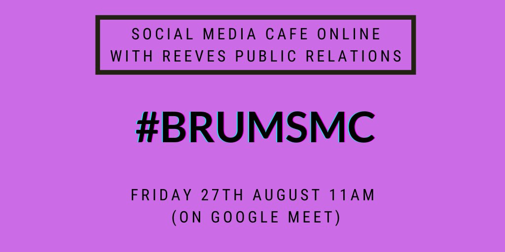 #BrumHour 🐝 Networking with #Birmingham tweet media