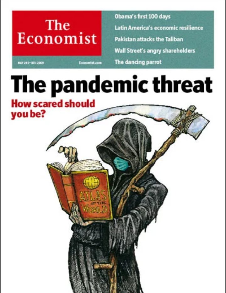 How scared. Журнал the Economist 1843. Журнал экономист 2022 новая обложка. The Economist обложка Пандемия. The Economist 2009 обложка.