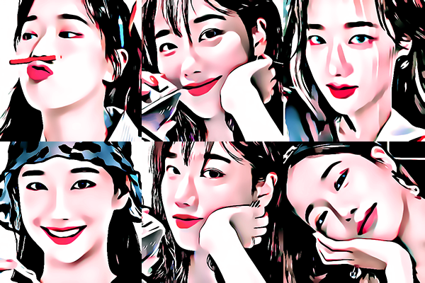 lazygods (@dislazygods) on Twitter photo 