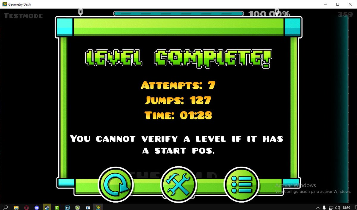 Комьюнити геометрия даш. 2. 2. Настройки geometry dash. Спидхак geometry dash.