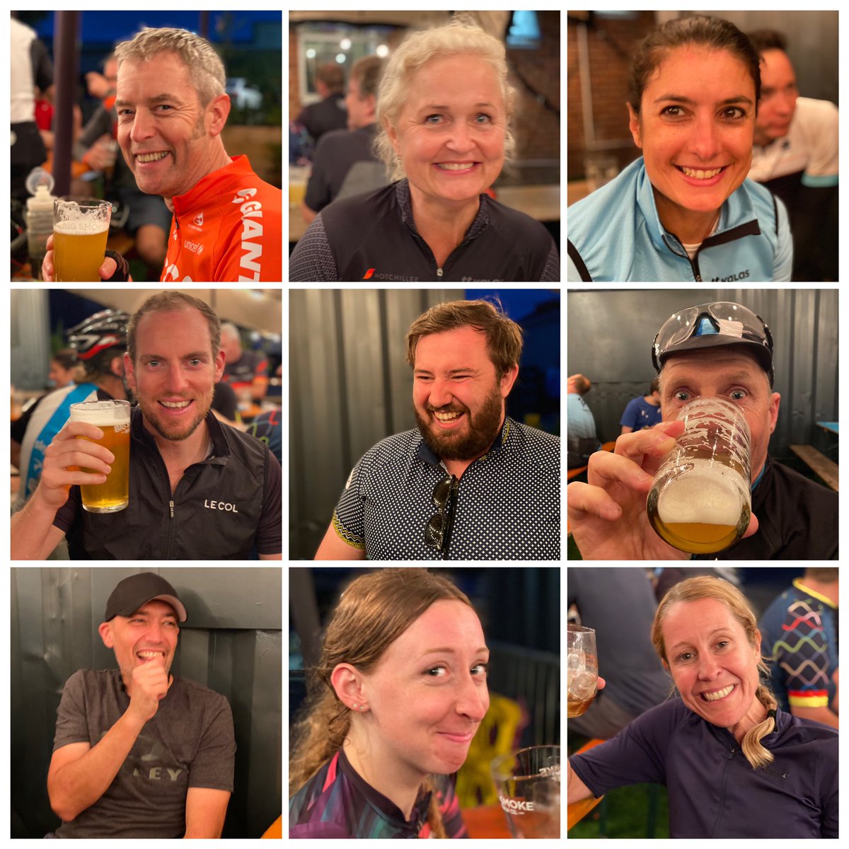 Sven Thiele tweet media