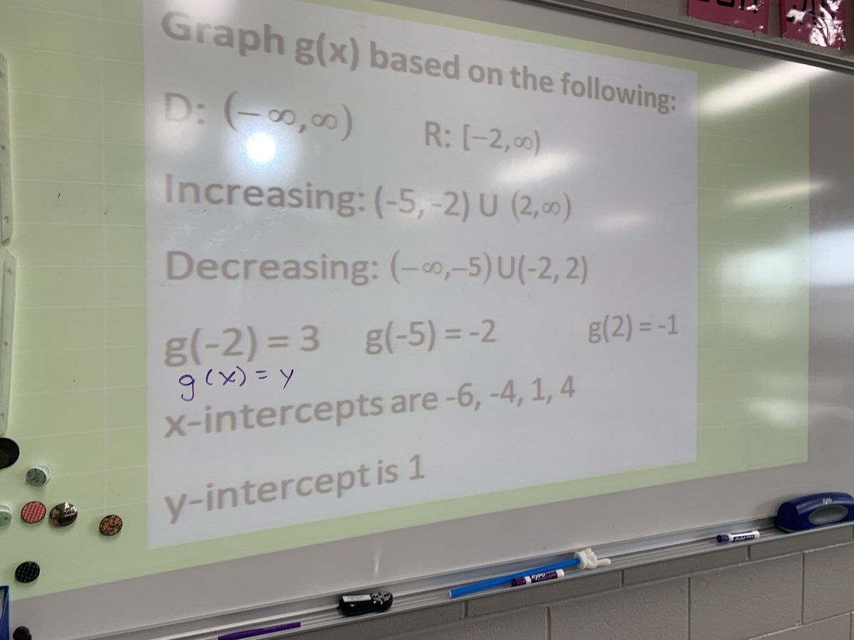 Mrs. J Tweets Math tweet media