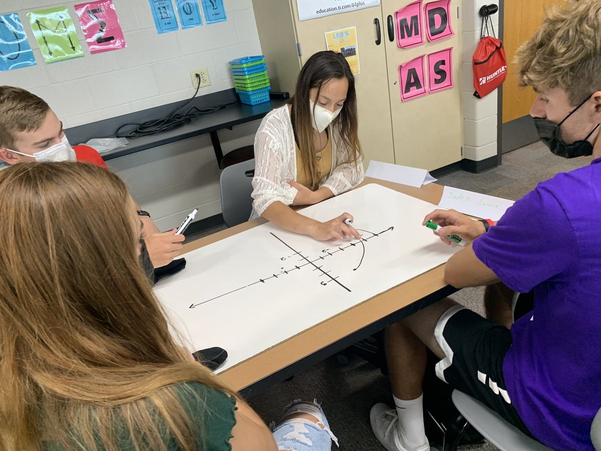 Mrs. J Tweets Math tweet media