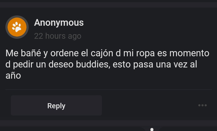 ccbuddys's tweet photo. pidan un deseo https://t.co/TpcCZVAYnZ