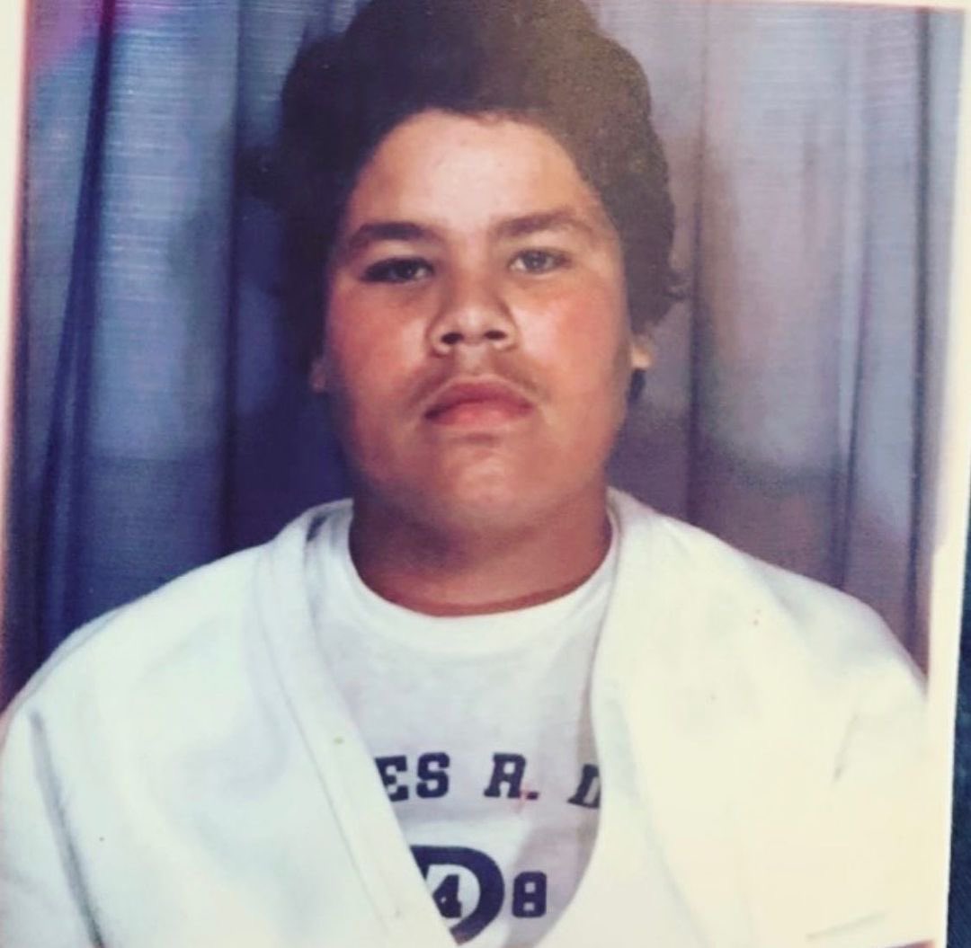 Happy Birthday to the one & only DON Fat Joe   Drop y all BDAY LOVE below! 