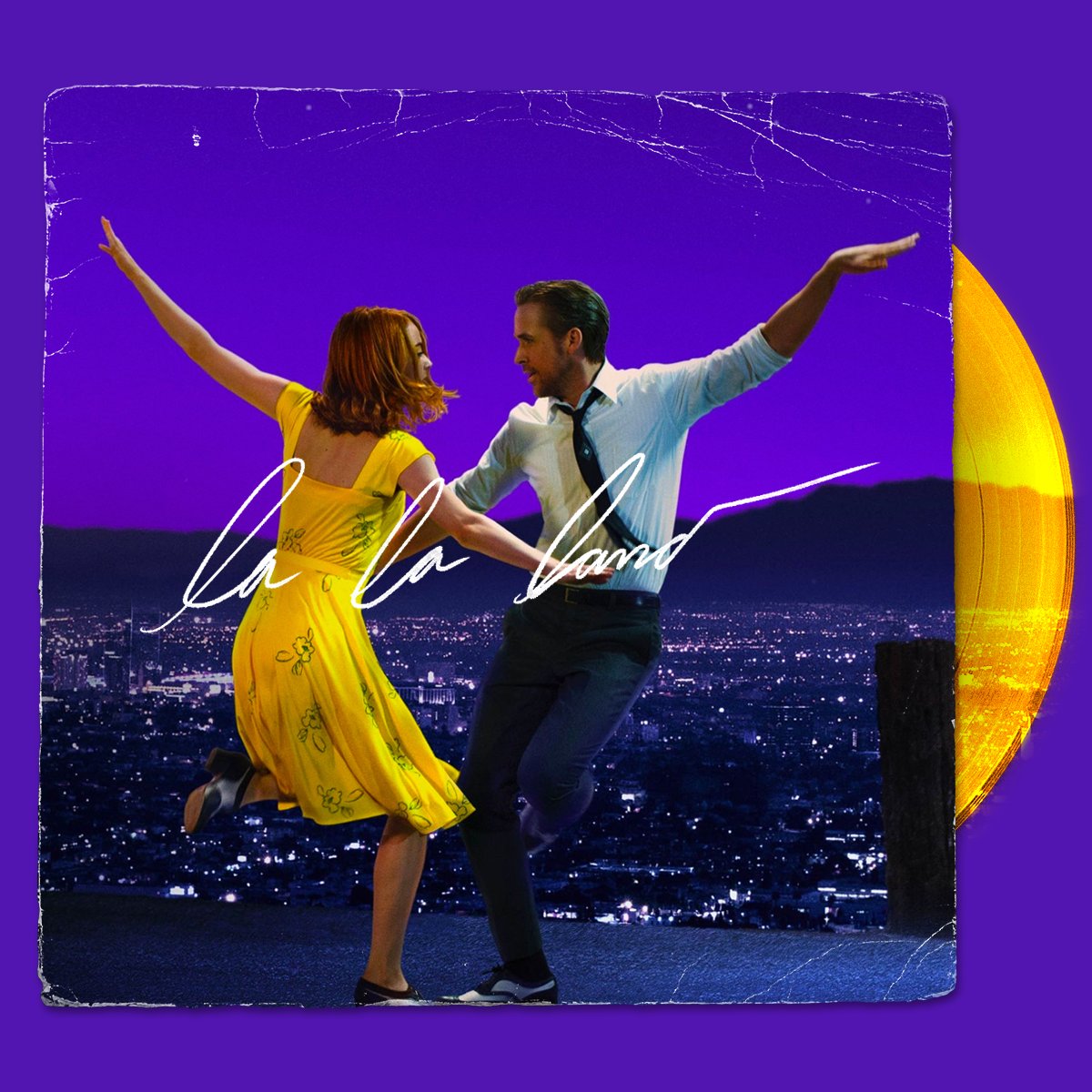 torrent la la land soundtrack torrent la la land soundtrack