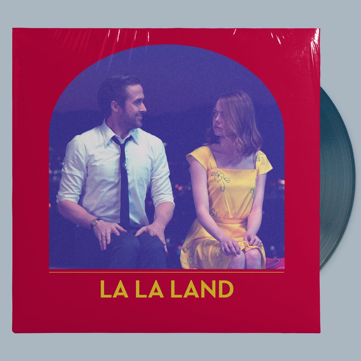 la la land soundtrack download torrent la la land soundtrack download torrent