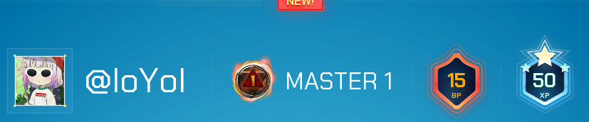 loyolvibes's tweet photo. @Splitgate I'm joining the masters club today 👹#splitgate #SplitgateBeta #splitgatemasters https://t.co/LgiCeaC4y9