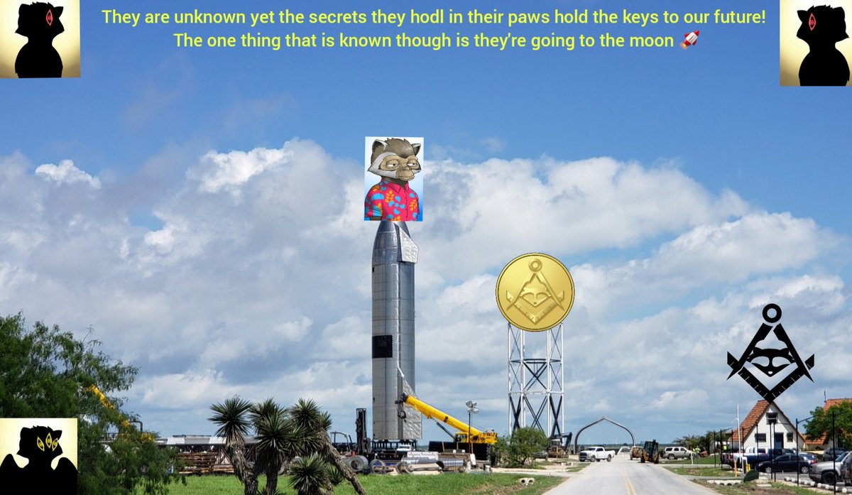 PrestonWinters8's tweet photo. @TheRaccoonSS #RSSMEME https://t.co/ScyAozSw3S