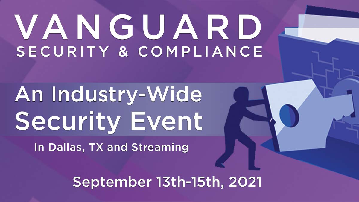 go2vanguard's tweet photo. https://t.co/RAdcUs5dSb #cybersecurity https://t.co/jwzAshdfHi