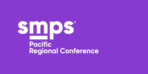 SMPS The Wave tweet media