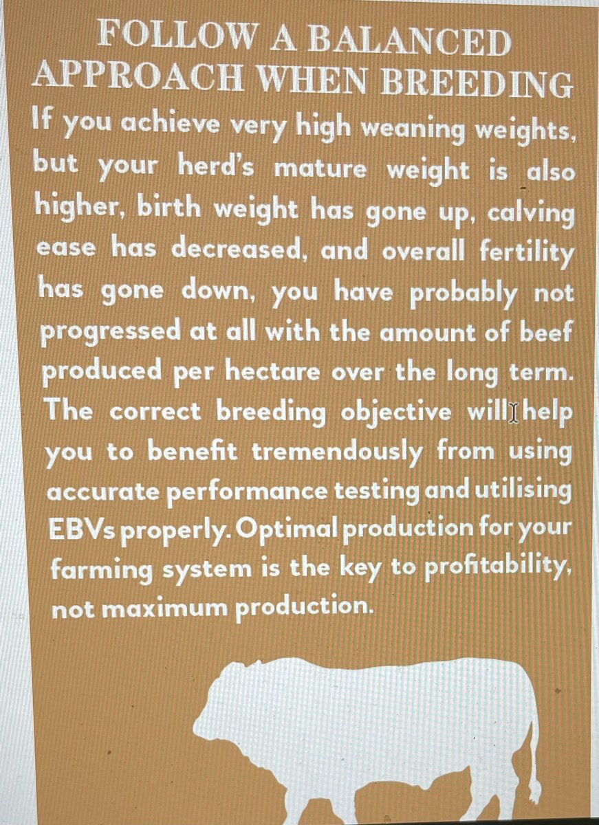 sweetveld's tweet photo. Learning about breeding...✍🏿✍🏿 #simbraSA #simbrajournal https://t.co/yYKNG1z8TT