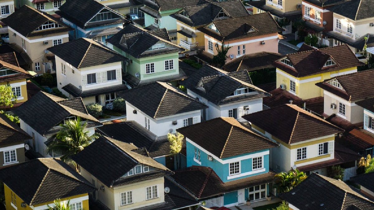 CityofSantaRosa's tweet photo. The City of Santa Rosa is requesting feedback from the community to help in the development of a short-term rental urgency ordinance. Residents and owners or operators of short-term rentals are encouraged to take a short survey by August 31. https://t.co/HOgcrq6x0M https://t.co/gyFDH741F1