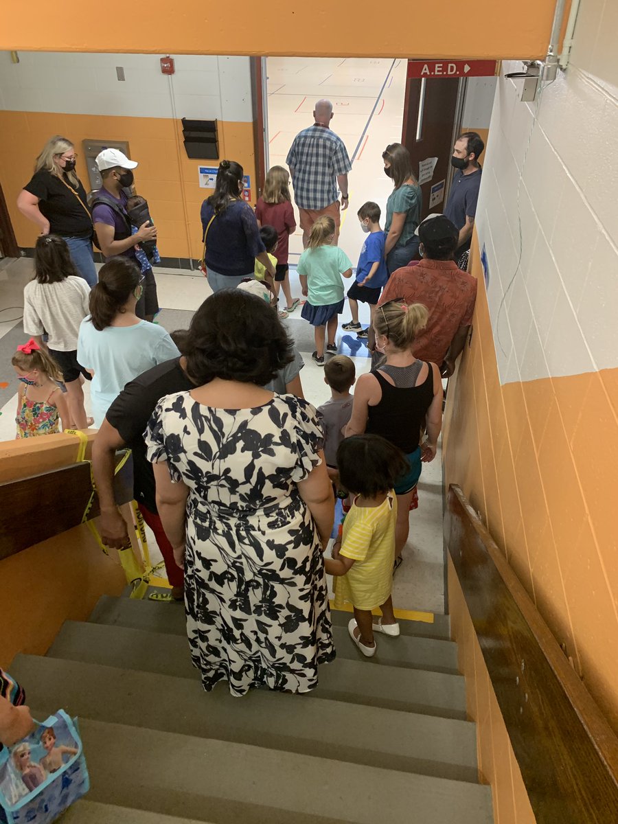 Betsy Dolan tweet media