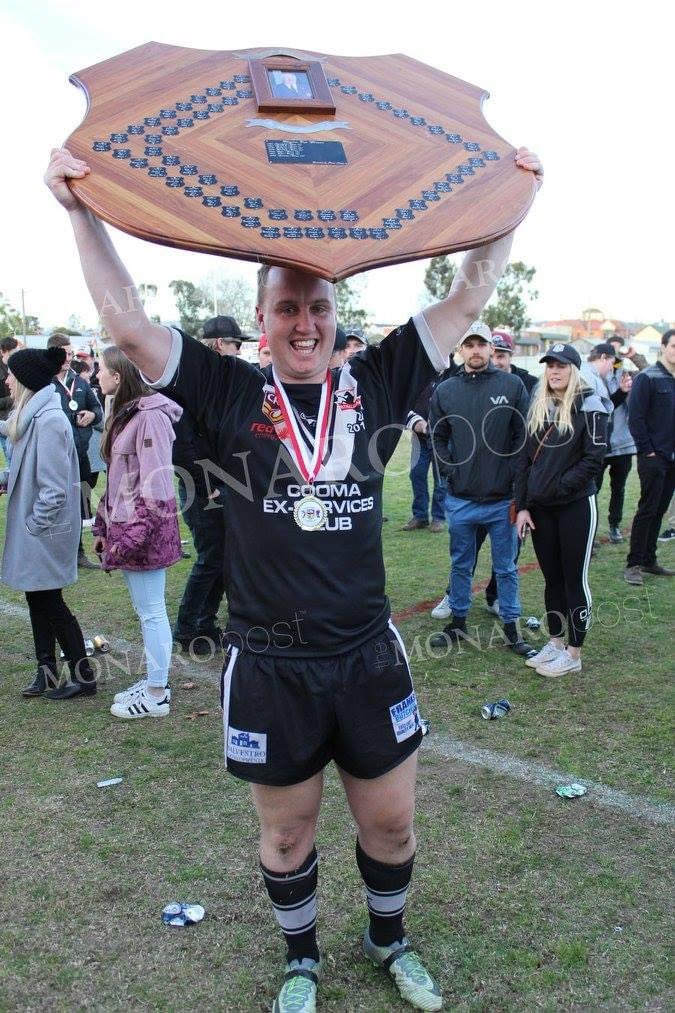 zach.smith tweet media