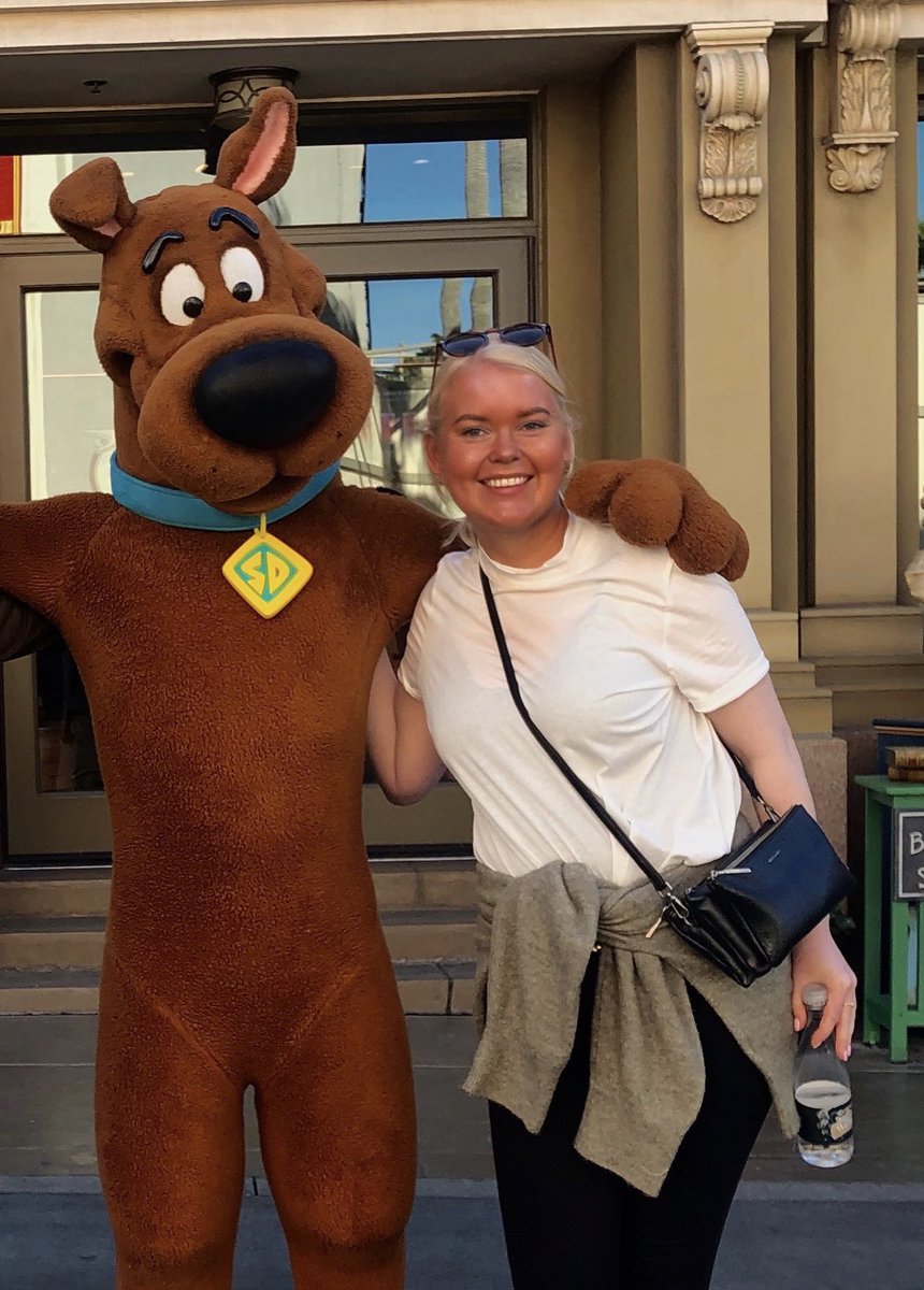 Ída Finnbogadóttir tweet media