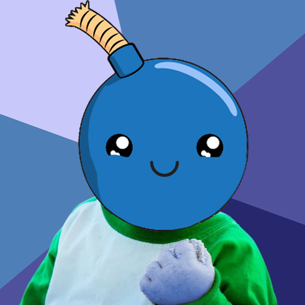 BabyBombFtm's tweet photo. The bot for the twitter airdrop registration has been set up! Just post !register in the airdrop-registration channel on our Discord and the bot will DM you, provide your twitter username and wallet address, make sure you have the confirmation message and you are good to go! https://t.co/7irk5xnkBy