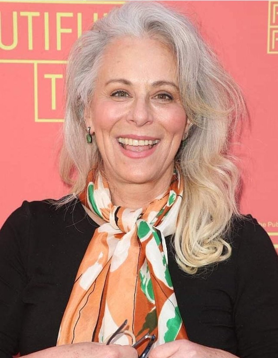 PasFilmFest's tweet image. #JaneKaczmarek to be honored at PIFF! SO excited. #actress