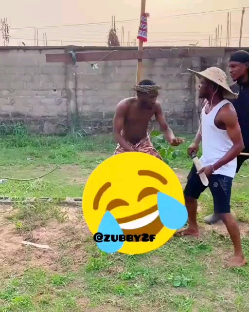 NNahmson's tweet photo. 😂😂😂😂 https://t.co/avnFUAXoxf