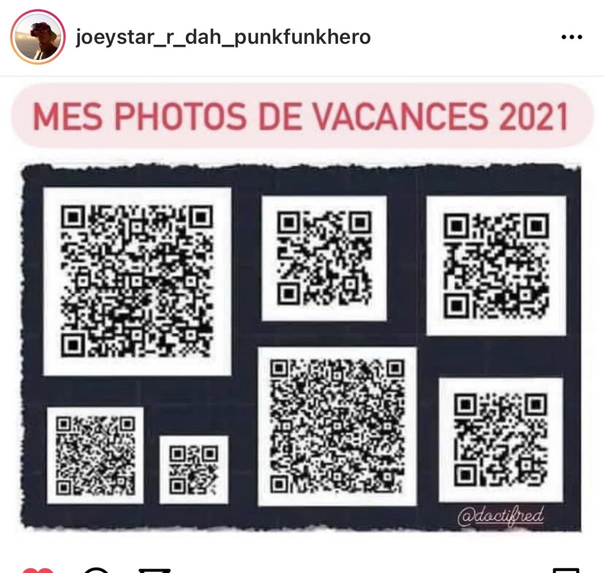 michel_denisot's tweet image. 