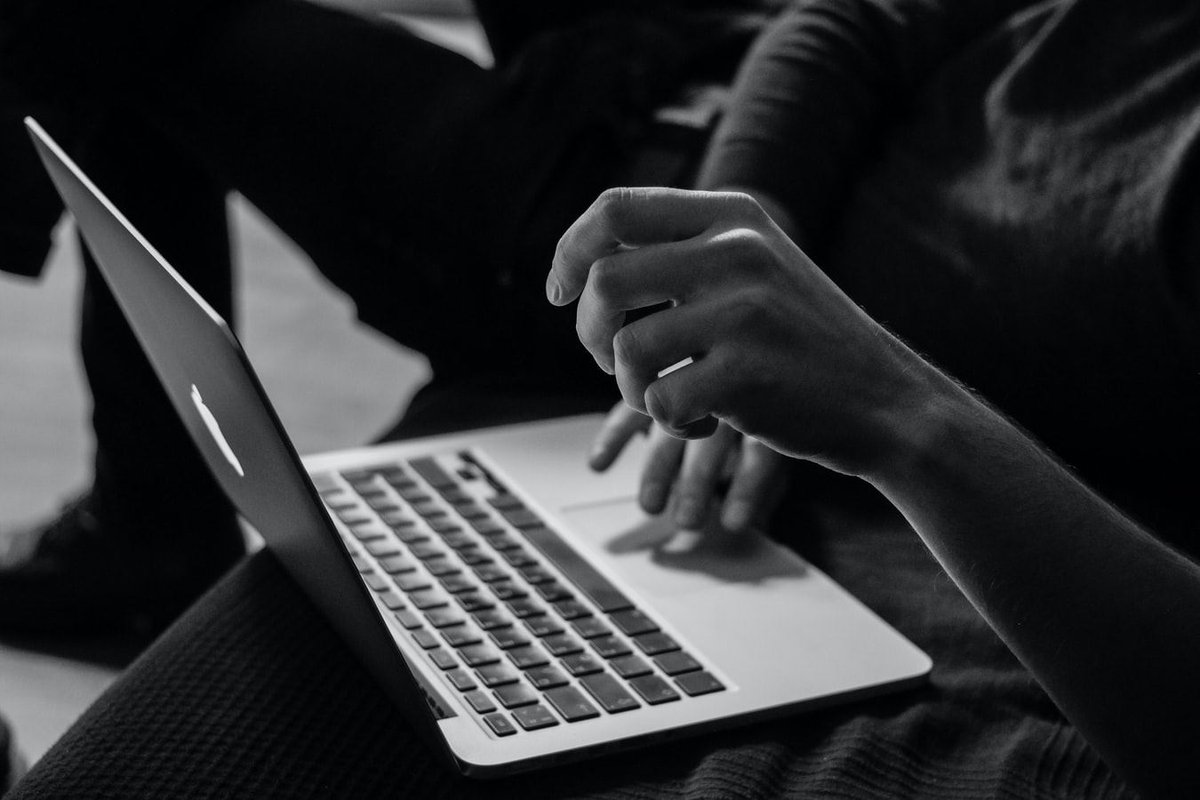 JBI_EI's tweet photo. Conducting peer review for @JBI_EI will teach you how to develop high-quality papers for publication. Even reading reports from other peer reviewers can help refine your skills in identifying what gets accepted for publication.
Join our team!! jbi_implement@adelaide.edu.au https://t.co/JSdDVlWRo2