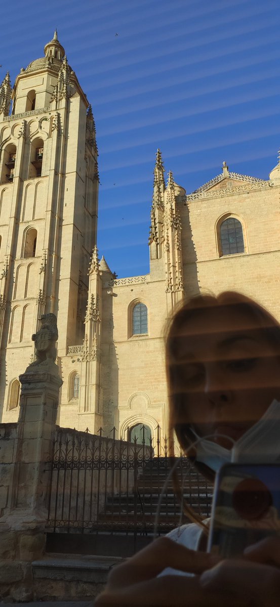 mariaasm0's tweet photo. la luz de mi ciudad 💛 https://t.co/2mnEF0tBer