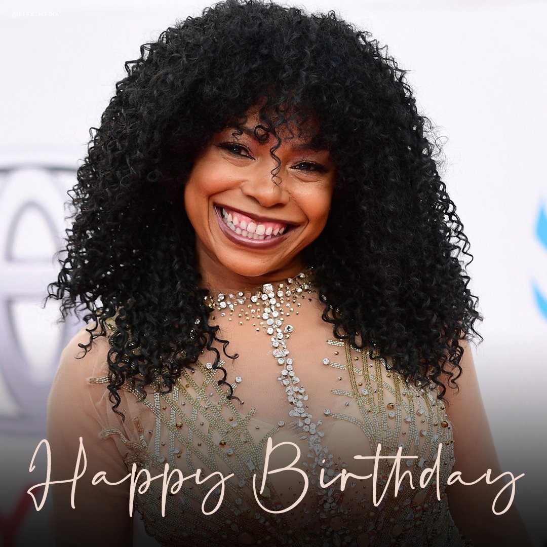 \"Ask that\ b**ch for some money\" | Happy Birthday Paula Jai Parker 