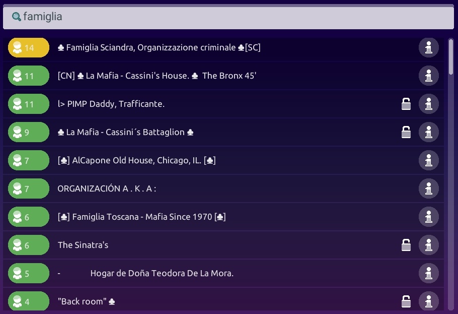 InfoMundillo tweet media