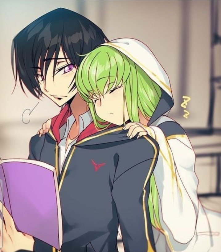 AnimeManga_JJ's tweet image. Me gustaría que la luz que ilumina nuestras vidas no se apagara nunca, buenas noches. 

  #codegeasslelouch #codegeasscc #codegeassr2 #codegeass #personajeanime #lelouchvibritania #lelouch_vi_britannia #lelouchvibritannia #lelouchxcc #lelouch_lamperouge #lelouch #cccodegeass #cc