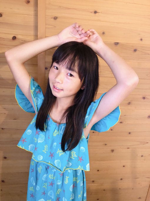 みなみのTwitter画像11