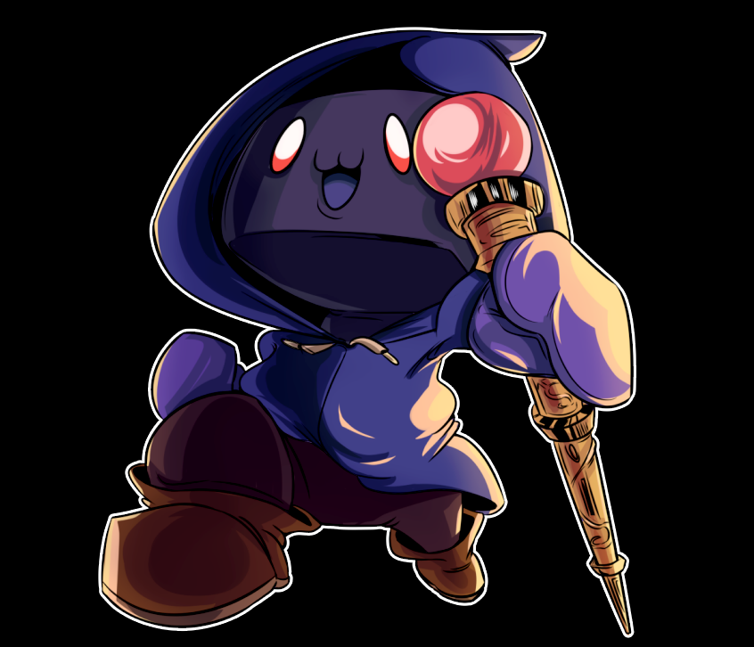 GenosZide's tweet photo. HELLO IM MAKING COMMISSIONS, so if you re looking for commissions, you must see my art prices ;D #lookingforartist https://t.co/3qoLE4d7XY