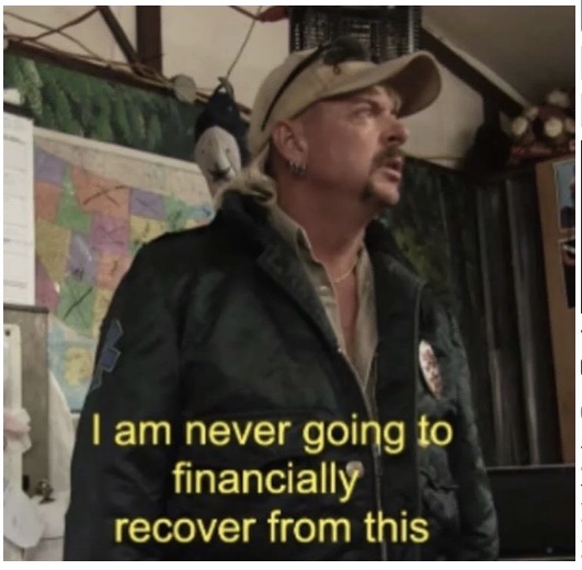 Every OnlyFans creator right now: https://t.co/iKOpAqygys