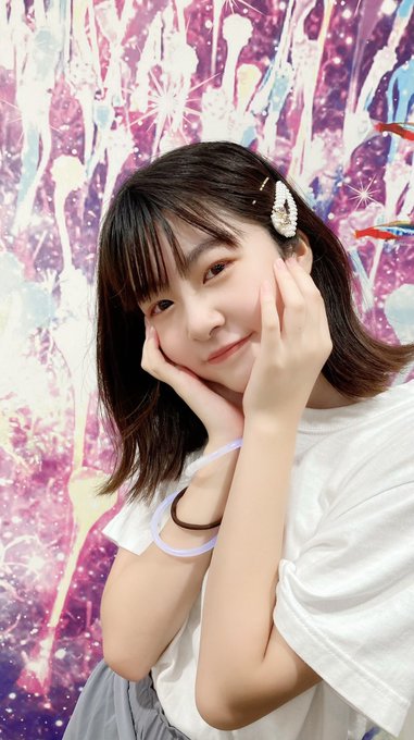 青島もものTwitter画像31