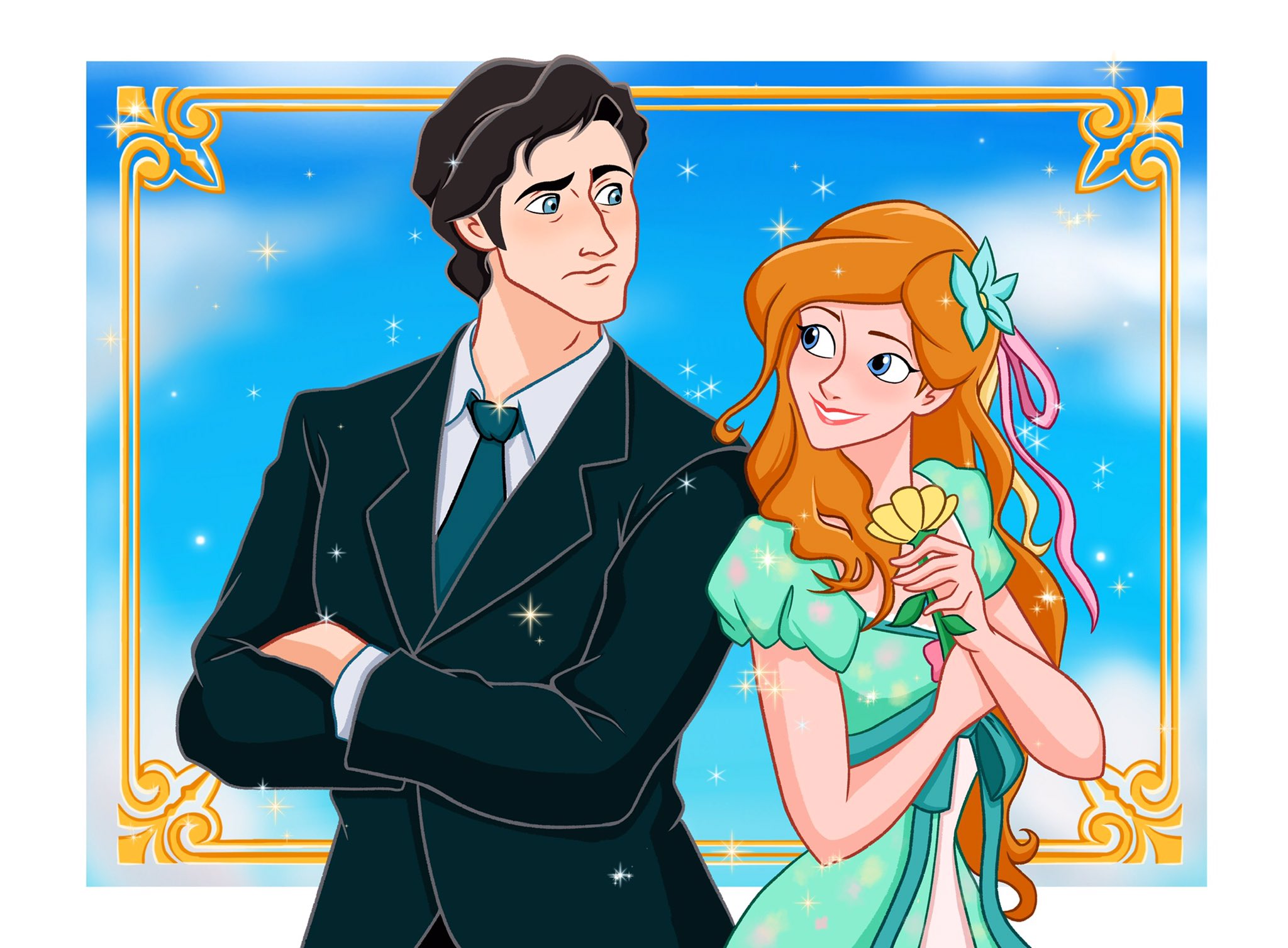 That S How You Know Enchanted Disney Disneyprincess ディズニー ディズニーイラスト 絵描きさんと繫がりたい 魔法にかけられて 絵描きさんと繋がたい T Co Rozv7ndzba Twitter That S How You Know Enchanted Disney Disneyprincess ディズニー ディズニーイラスト 絵描きさんと繫がりたい 魔法にかけられて 絵描きさんと繋がたい T Co Rozv7ndzba Twitter