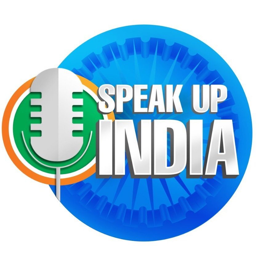 Speak_UpIndia's tweet photo. #SPACE_TIME :
@10 PM to 11 PM. 
Plz join #SpeakUpIndia_Space. https://t.co/DIG3vDovFx
