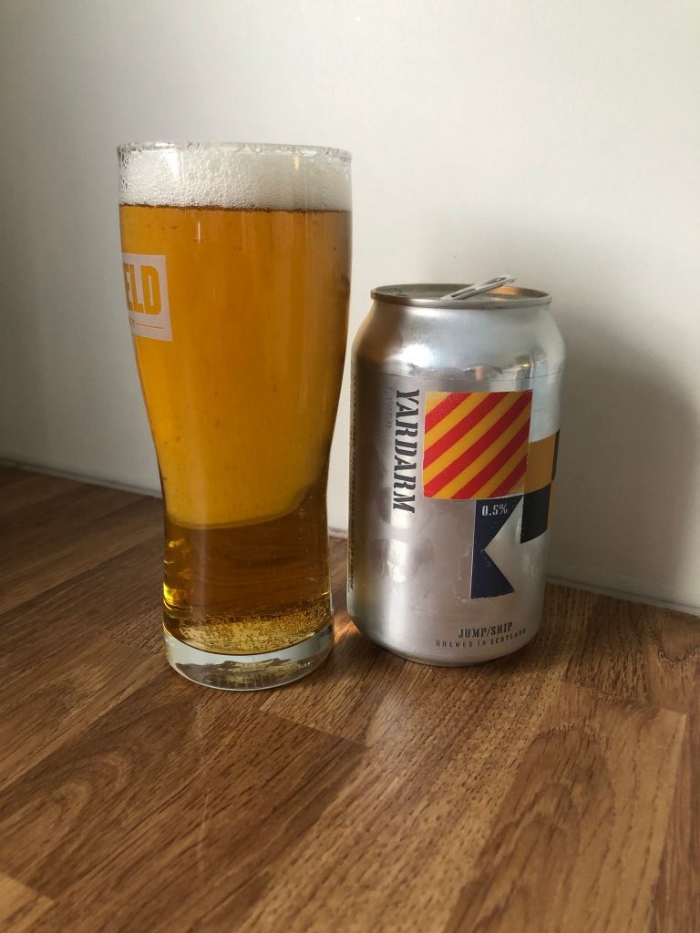 We love rom coms - let's criticise them while checking our internalised misogyny😁  Ep8 features: <a href="/VulvaLaRevolt/">Vulva La Revolution</a> &amp; <a href="/RomComMovie/">Romantic Comedy</a>, @jumpshipbeer (again!) &amp; @blacksheepbeer. To finish up, we've got some great recommendations including rom coms and @prayawayfilm.