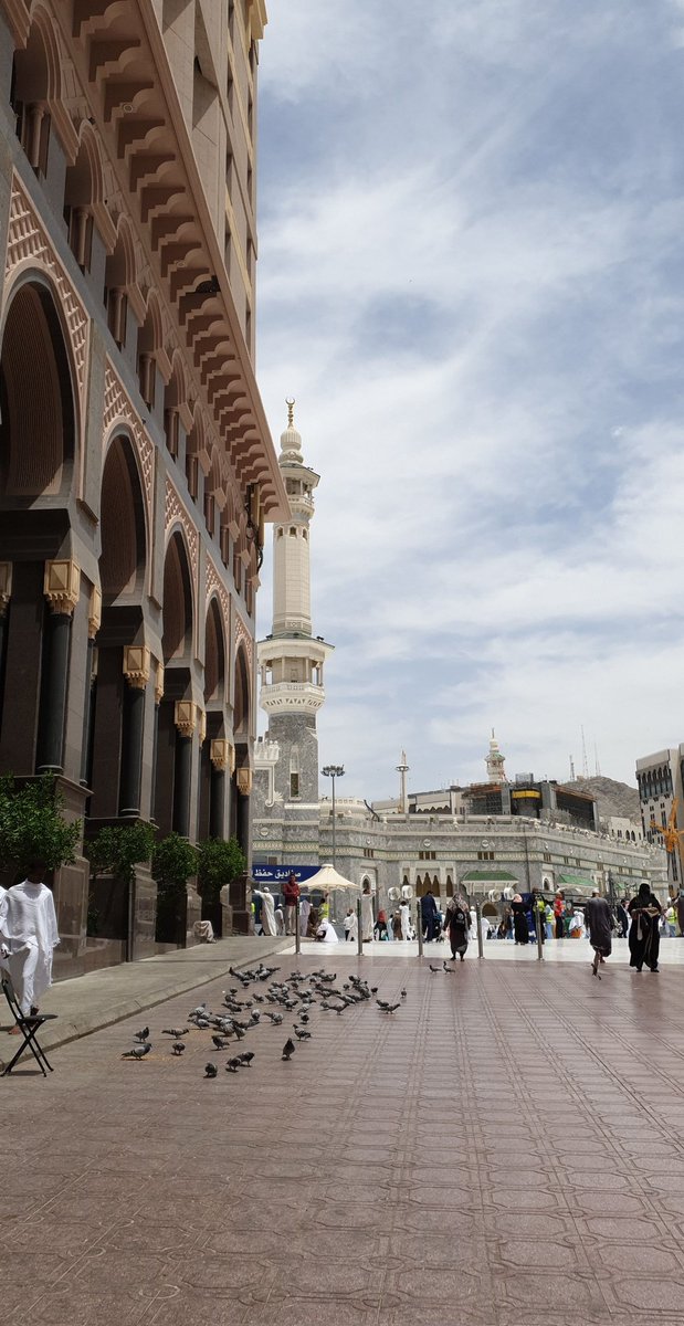 afnan19958's tweet photo. يوماً ما..
#يوم_التصوير_العالمي https://t.co/QIYbs0QRK5
