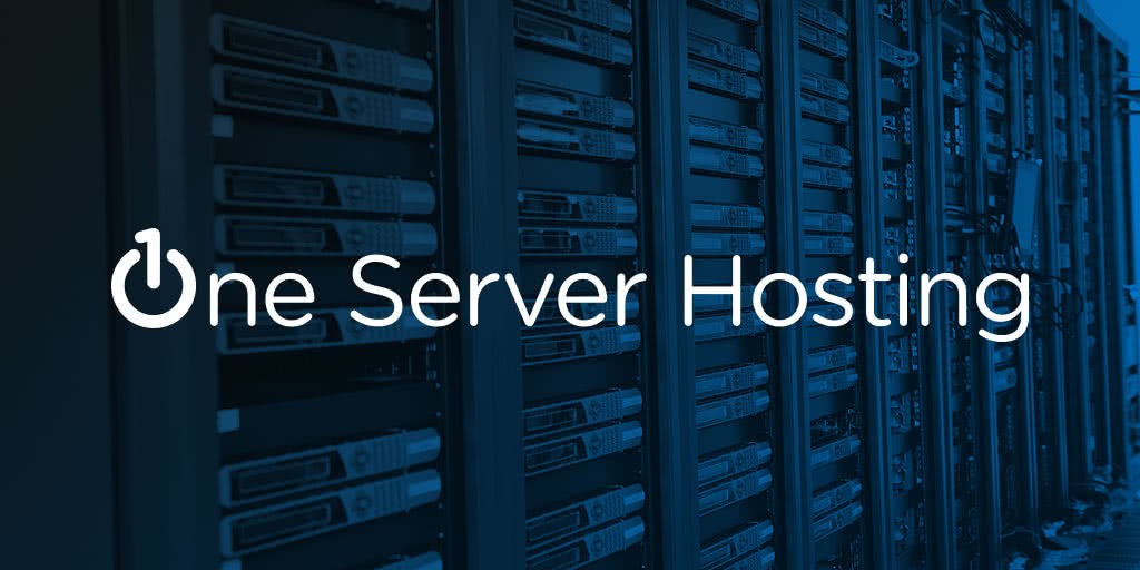 Find hosting. Find hosting. Хостинг это простыми словами. Find hosting. Find hosting.