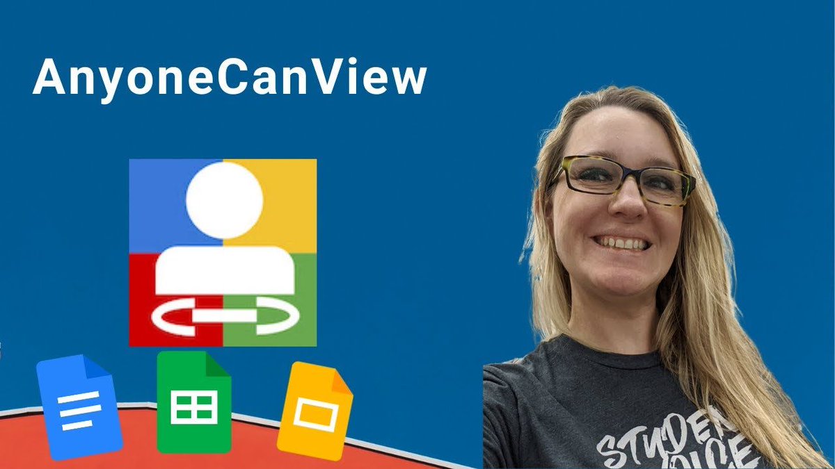 Alice Keeler tweet media