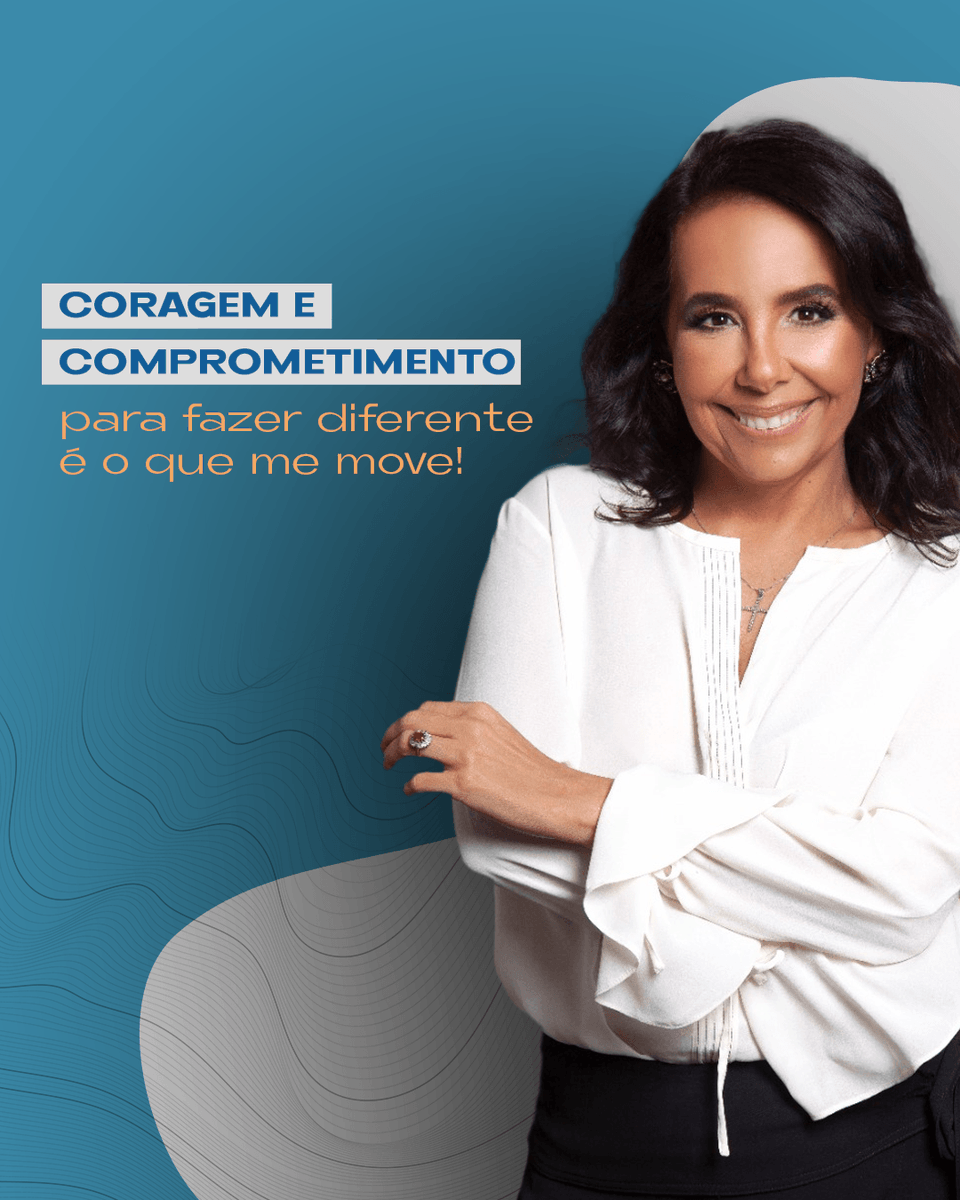 mariacsantiago_'s tweet photo. Luto para ganhar, mas, acima de tudo, desejo ser vista e respeitada como Maria Cristina, uma filha de Deus com dignidade, aptidão e direito de submeter seu nome, como qualquer pessoa, que queira participar do debate político. #soukiu #somoskiu #oab #oabpb #paraiba #advogada https://t.co/HRheSiSIiS
