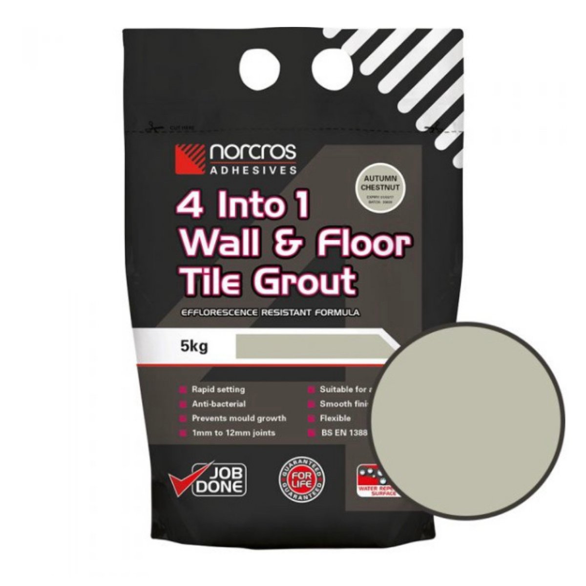 Need tile grout in a hurry?
We have all colours and variety available!
Shop the range at SmartPriceHunter.com
#grout #norcros #marketplace #diy #tilegrout