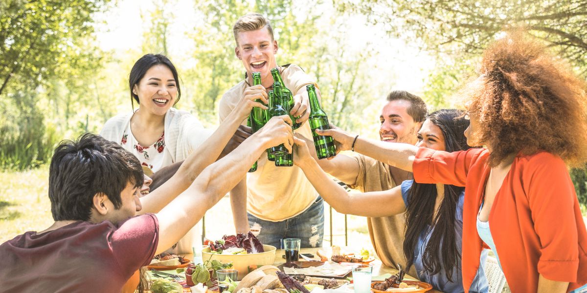 HolmenPumping's tweet image. 3 Tips for Avoiding Common Summertime Septic Tank Issues vlnk.io/3y0XCNz