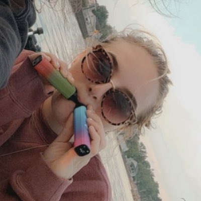 alisonchiconeya's tweet photo. miss my hyde’s 🥲 #NewProfilePic https://t.co/zounpM2ho7
